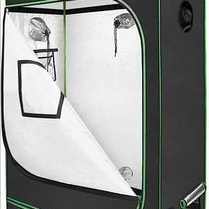Vivosun 4x2 grow tent brand new